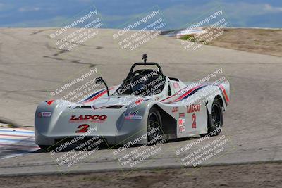 media/Mar-25-2023-CalClub SCCA (Sat) [[3ed511c8bd]]/Group 4/Race/